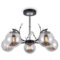 Потолочная люстра Ambrella light Traditional TR9073