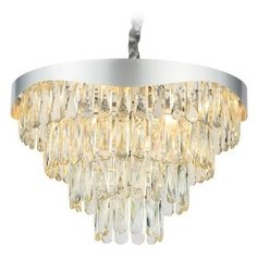 Подвесная люстра Ambrella light Traditional TR5085