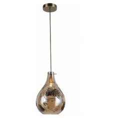 Подвесной светильник J-LIGHT Oaky 1100/1P