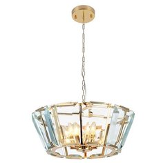 Подвесная люстра Ambrella light Traditional TR5111