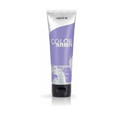 JOICO Крем-кондиционер тонирующий интенсивного действия Пастельный сиреневый, 118 мл., арт. J15549