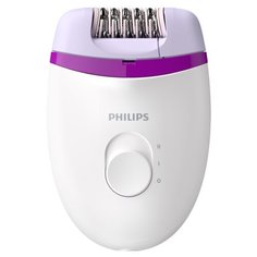 Philips BRE225/00 Эпилятор