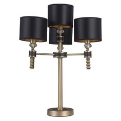 Настольная лампа Lumien Hall СЕВИЛЬЯ 10459.04.37.04 Люмьен Холл