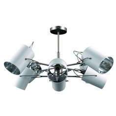 Потолочная Люстра Seven Fires ДЖИНА 35188.01.35.08