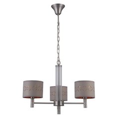 Подвесная Люстра Seven Fires ВЕНЕРА 10461.01.35.03