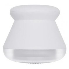 Машинка-триммер для одежды Xiaomi Sothing Pudding Fabric Shaver (DSHJ-S-2002)