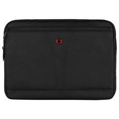 Чехол WENGER для ноутбука 14 606460 черный 4 л