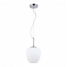 Подвесной светильник ST LUCE CESARE SL1168.103.01