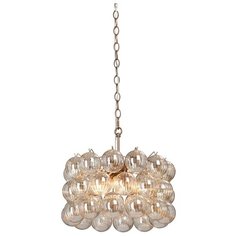 Подвесная люстра Vitaluce V5347-8/6