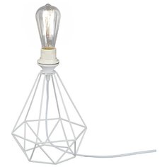 Настольная лампа Vitaluce V4346-0/1L