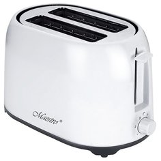 Тостер Maestro MR-702