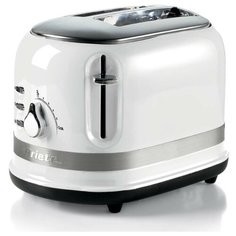 Тостер Ariete Moderna 0149/11 Белый