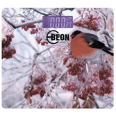 Весы напольные электронные Beon BN-1115
