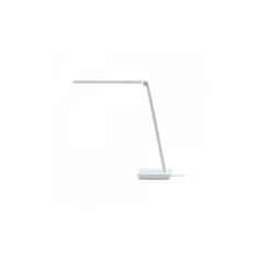 Настольная лампа Xiaomi Mijia LED Desk Lamp Lite White (9290023019)