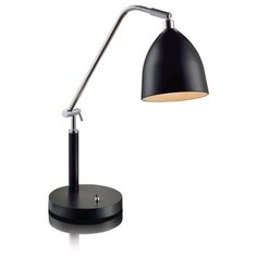 Настольная лампа Markslojd Fredrikshamn 105025