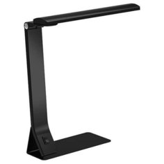 Настольная лампа Kink Light Кос 7111-D,19
