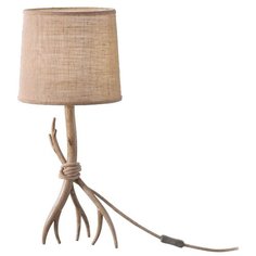 Настольная лампа Mantra Sabina 6181