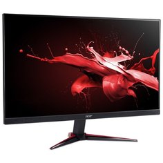 Монитор 24,5" Acer Nitro VG250Qbmiix (UM.KV0EE.001)