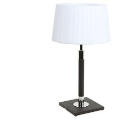 Светильник настольный Farol, 51771/3, 60W, E27