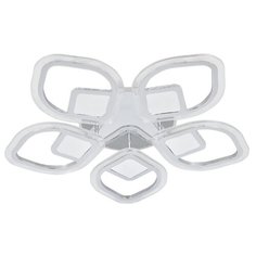 Потолочная люстра Seven Fires DAYANO SF7043/6C-CR-L