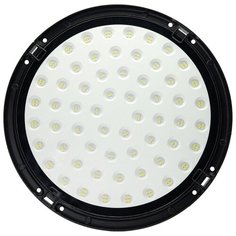 Светильник подвесной Feron, серия AL1004, 41204, 200W, LED