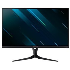 Монитор 31,5" Acer Predator XB323UGXbmiiphzx (UM.JX3EE.X01)
