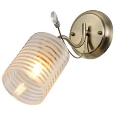 Бра Liza 1 BZ Powerlight