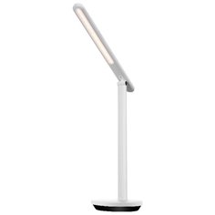 Светодиодная складывающаяся настольная лампа Yeelight Z1 Pro YLTD14YL Xiaomi