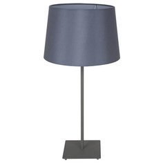 Настольная лампа Lussole Lgo GRLSP-0520