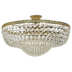 Потолочный светильник Arti Lampadari Favola E 1.3.50.502 G