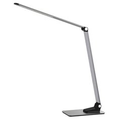 Настольная лампа Mantra High School 6237