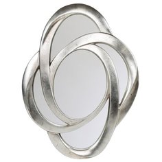 Зеркало декоративное Object Desire 104575/104611