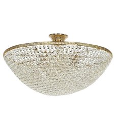 Потолочный светильник Arti Lampadari Stella E 1.3.50.501 G