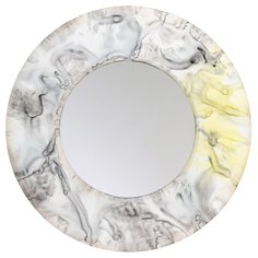 Зеркало декоративное Object Desire 104521/3