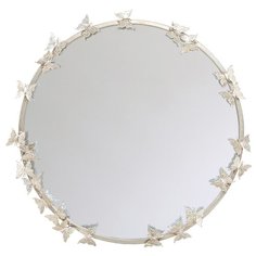 Зеркало декоративное Object Desire 104461/9