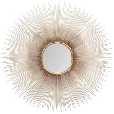 Зеркало декоративное Object Desire 116180/1