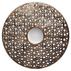 Зеркало декоративное Object Desire 104520/104526