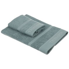 Комплект полотенец 2 предмета Pastel 184806