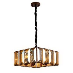 Подвесная люстра Ambrella light Traditional TR5150