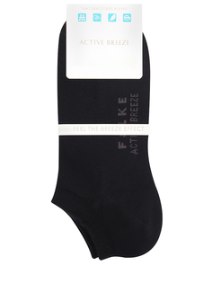 Носки Active Breeze Falke