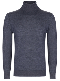 Водолазка шерстяная Cudgi