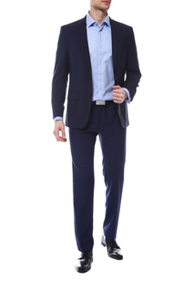 Пиджак Tailor & Son