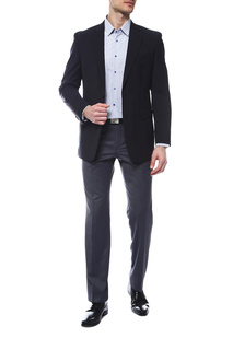 Пиджак Carnabys