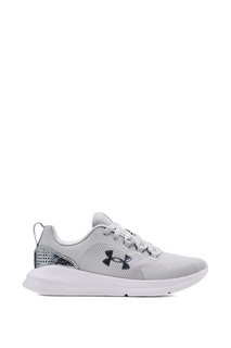 Кроссовки UA W Essential Under Armour