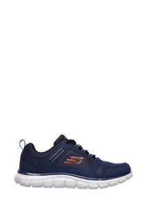 Кроссовки SKECHERS