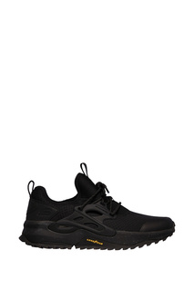 Кроссовки SKECHERS