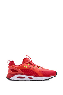 Кроссовки Ua Hovr Infinite Under Armour