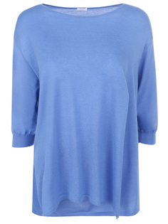 Кашемировый джемпер Malo