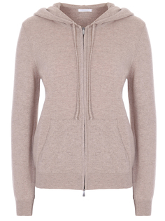 Кардиган кашемировый Malo