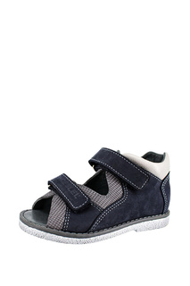 Туфли SHOESLEL